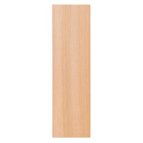 Prosaunas Cedar 1x4 VG S4SEE Sauna Wood