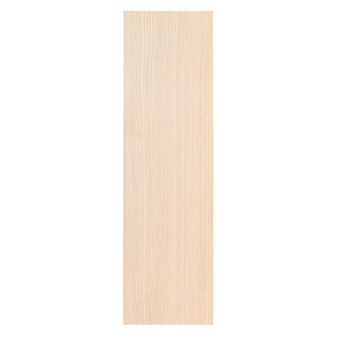 Prosaunas Hemlock 1x4 VG S4SEE Sauna Wood