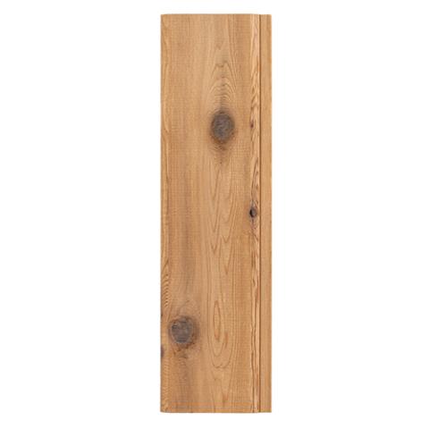 Prosaunas Cedar 1x4 STK T&G V2E Sauna Wood