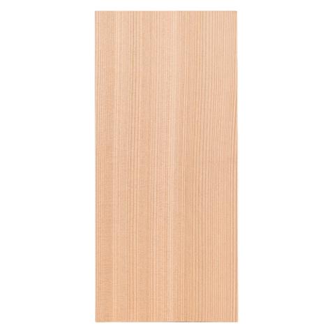 Prosaunas Cedar 1x6 VG S4SEE Sauna Wood