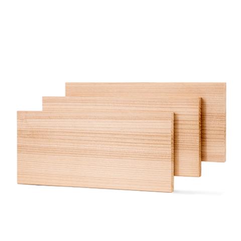 Prosaunas Cedar 1x6 VG S4SEE Sauna Wood