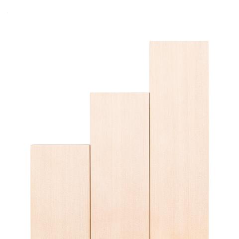 Prosaunas Hemlock 2x4 VG S4SEE Sauna Wood