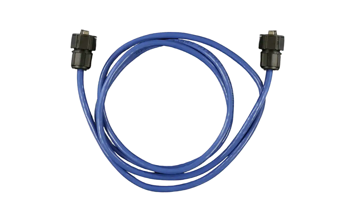 Big Battery 6kW - 12kWh Ethos Off-Grid Power System Kit - 10.2kWh, 15.3kWh, 20.4kWh, 30.7kWh