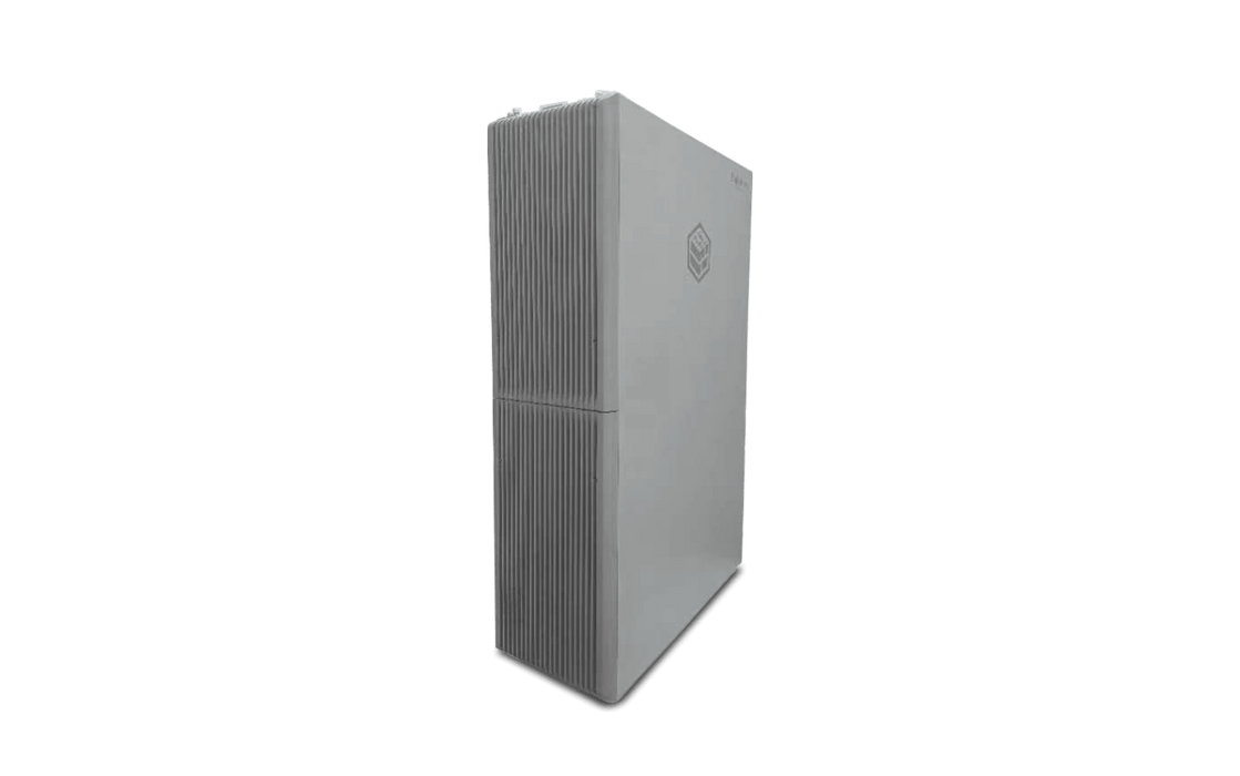 Big Battery 48V RHINO 2 – LiFePO4 – 280Ah – 14.34kWh