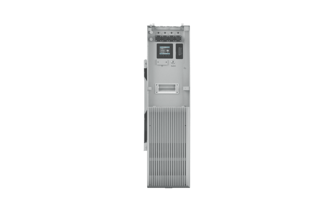 Big Battery 48V RHINO 2 – LiFePO4 – 280Ah – 14.34kWh