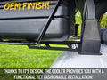 Denago 12-Can Golf Cooler (Rover XL & XXL)