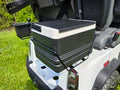Denago 12-Can Golf Cooler (Rover XL & XXL)