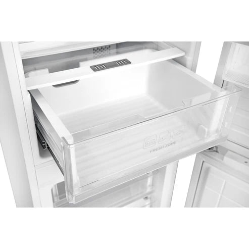 Forno Rivestito 22" 8.6 cu. ft. Counter Depth Built-In Panel-Ready Refrigerator, Bottom Freezer (FFRBI1798-21)