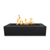 The Outdoor Plus Regal Concrete Fire Pit