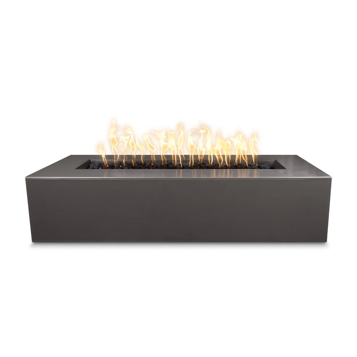 The Outdoor Plus Regal Concrete Fire Pit