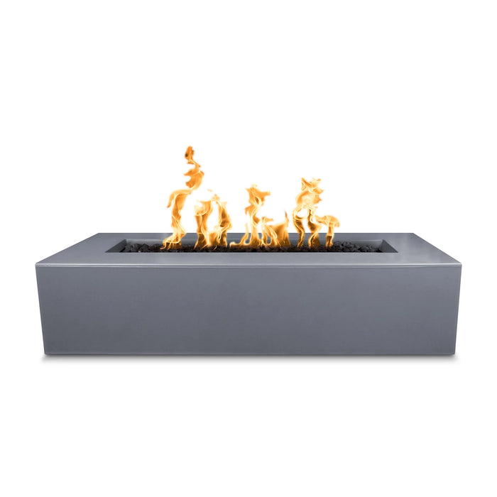 The Outdoor Plus Regal Concrete Fire Pit