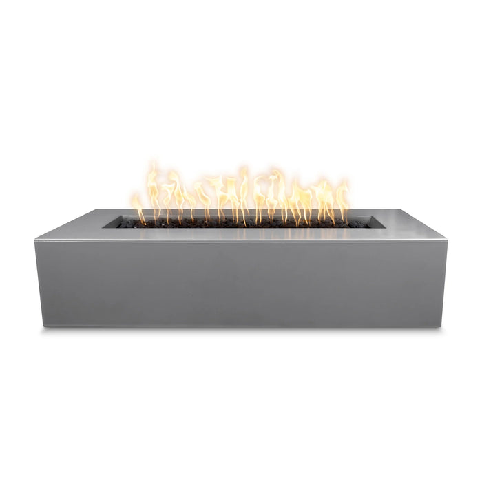 The Outdoor Plus Regal Concrete Fire Pit