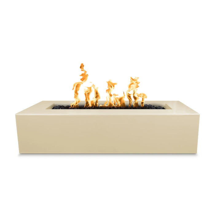 The Outdoor Plus Regal Concrete Fire Pit