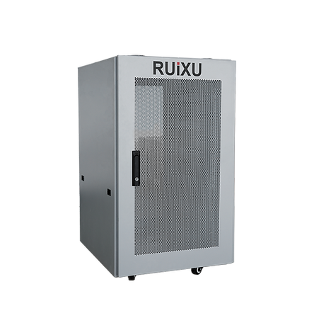 Ruixu Lithium Batteries Kits | 15kWH, 20kWH, 25kWH, 30kWH