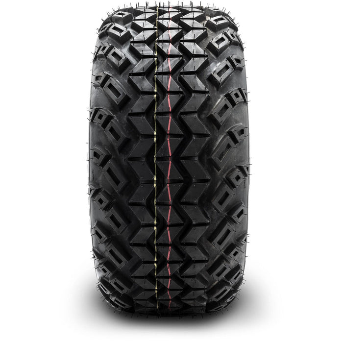 MODZ Sahara Classic Off Road 20x10R12 - Set of 4