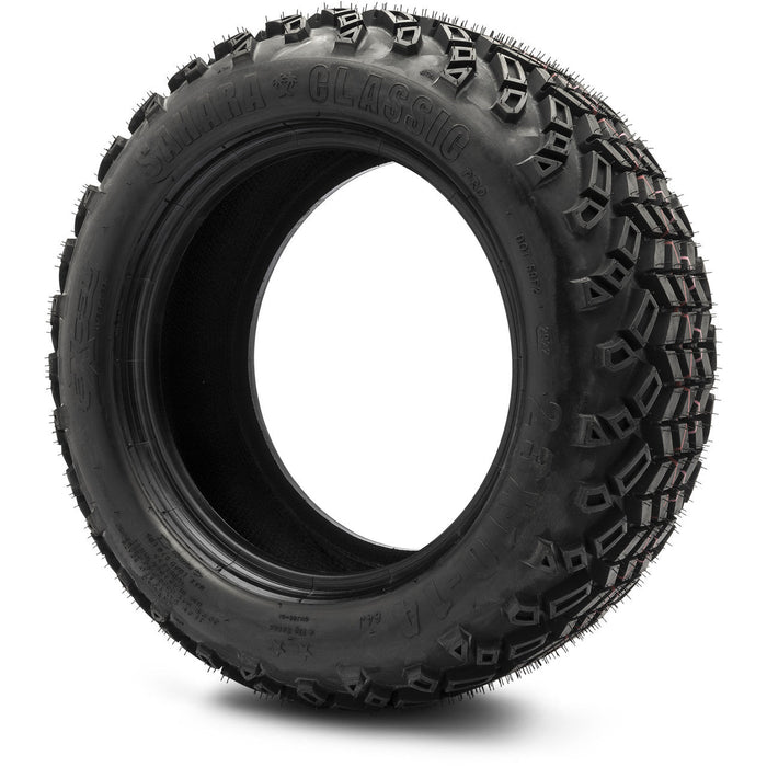 MODZ Sahara Classic Off Road 23x10x14 - Set of 4