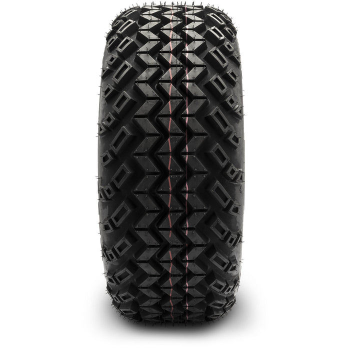 MODZ Sahara Classic Off Road 23x10x14 - Set of 4