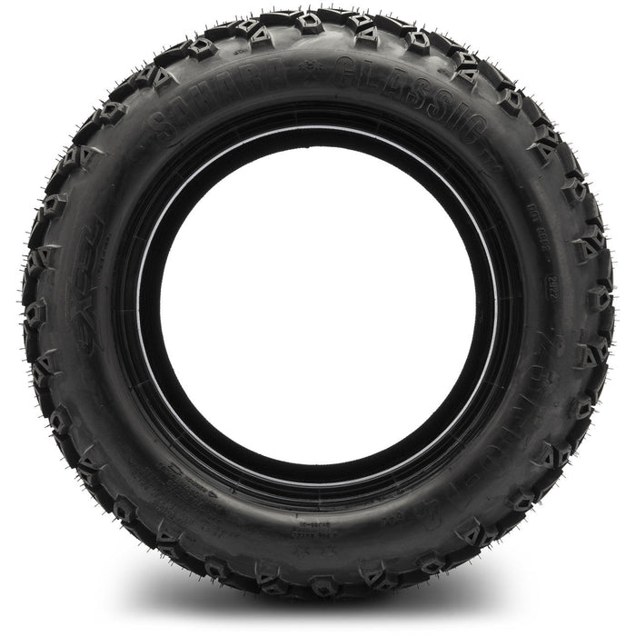 MODZ Sahara Classic Off Road 23x10x14 - Set of 4