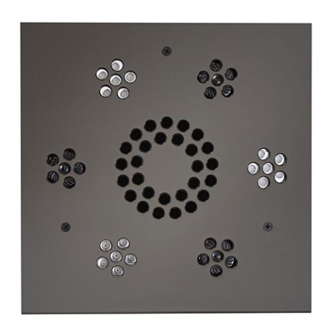 ThermaSol Serenity Essential - Multi-Sensory Light and Sound System