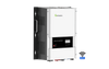 Big Battery 48V 3X CONDOR ELITE 3 KIT – LiFePO4 – 693Ah – 35.4kWh