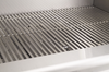 AOG L Series Built in Grill - 24, 30, 36 Inch