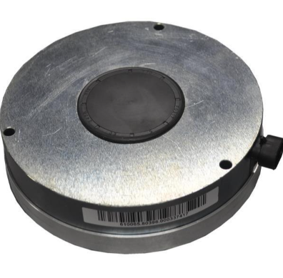Reliance EZGO Electric RXV Motor Brake (Years 2008-Up)