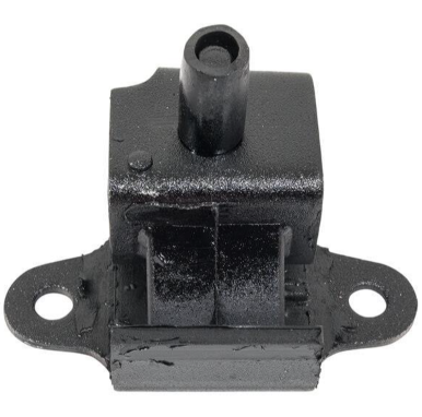 Yamaha Rear Motor Mount (Models G2-G8)