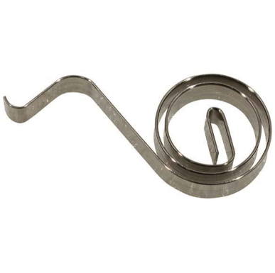 Club Car-Harley Davidson-EZGO-Yamaha - Motor Brush Spring