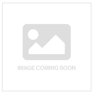 Star EV Magnet For Speed Sensor For 1268 Controller With ″Top Hat″ Flange (ADC Motor)