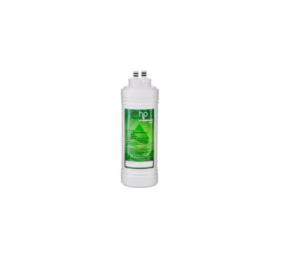 Echo Retro/NHM130 Hollow Fiber Filter