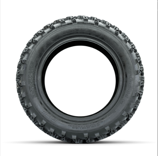 GTW 23x10.00-14 Rogue All Terrain Tire
