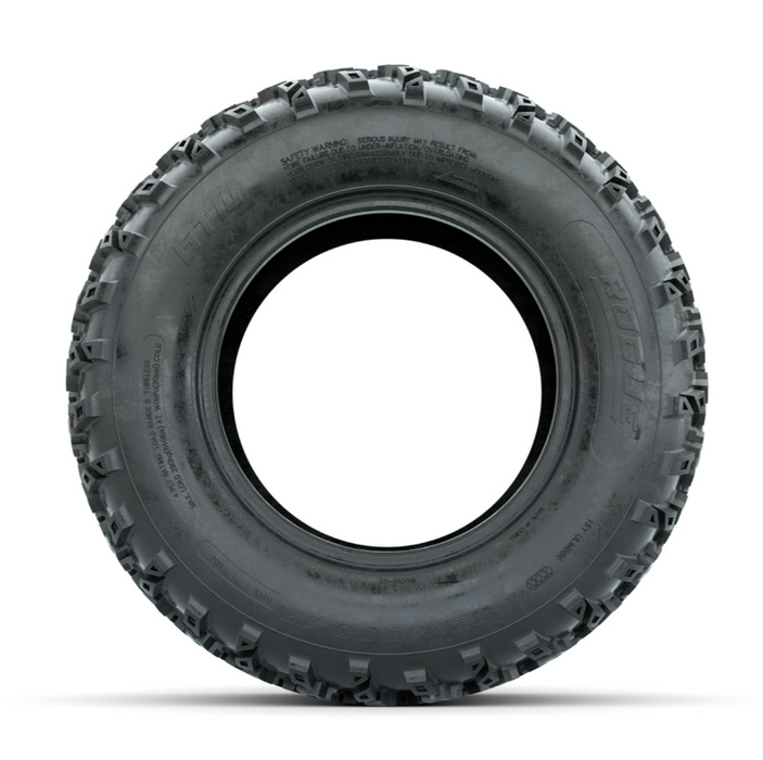 GTW 23x10.00-12 Rogue All Terrain Tire