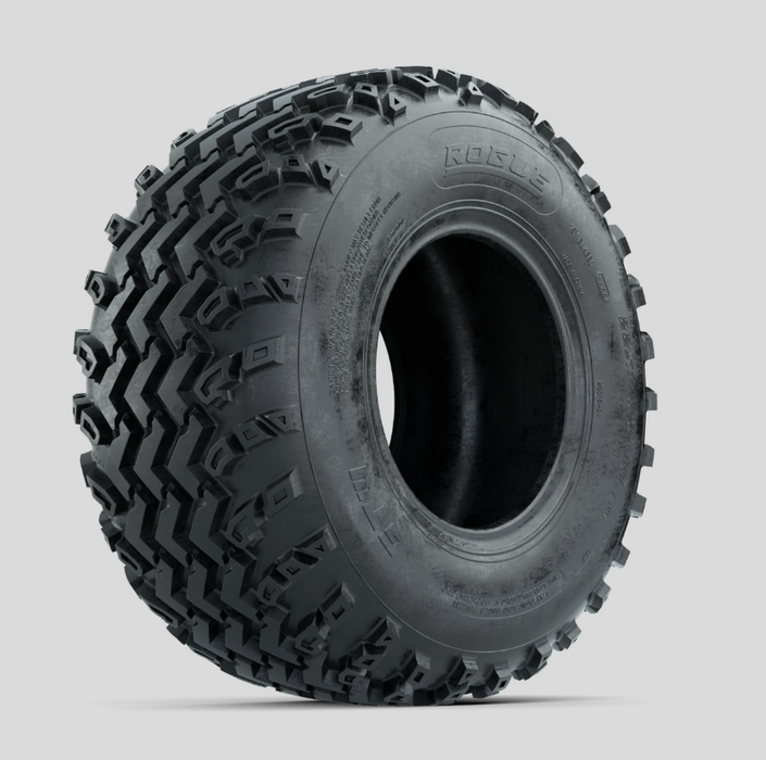 GTW 22x11.00-10 Rogue All Terrain Tire