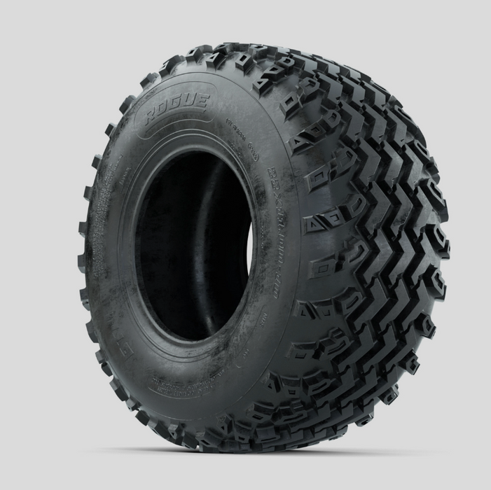 GTW 22x11.00-10 Rogue All Terrain Tire