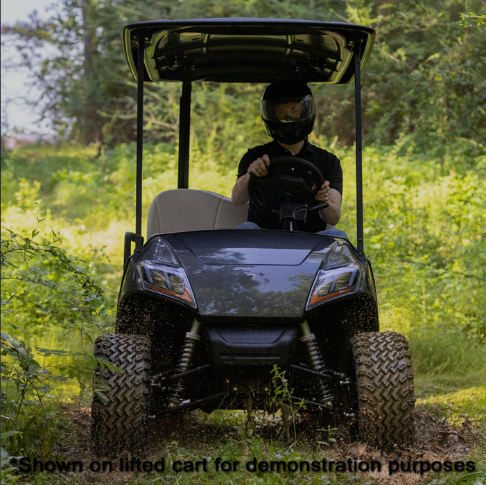 GTW 22x11.00-10 Rogue All Terrain Tire