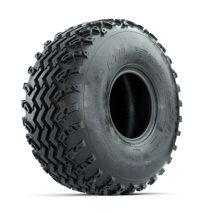 GTW 22x11.00-8 Rogue All Terrain Tire