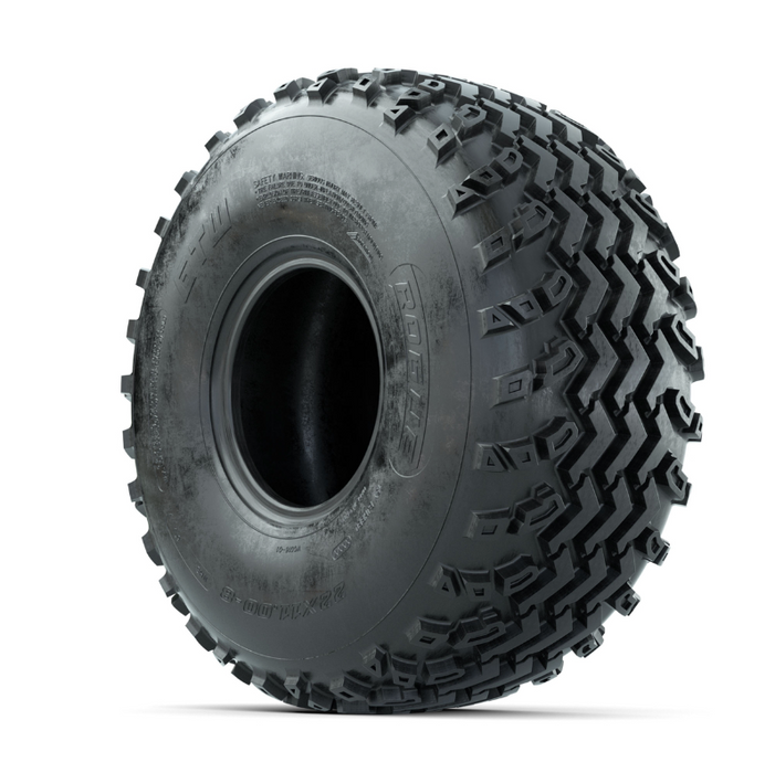 GTW 22x11.00-8 Rogue All Terrain Tire