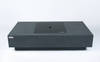 Elementi Plus | Cannes Fire Table