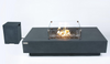 Elementi Plus | Cannes Fire Table