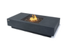 Elementi Plus | Cannes Fire Table