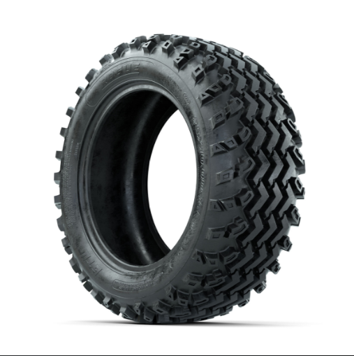GTW 23x10.00-14 Rogue All Terrain Tire