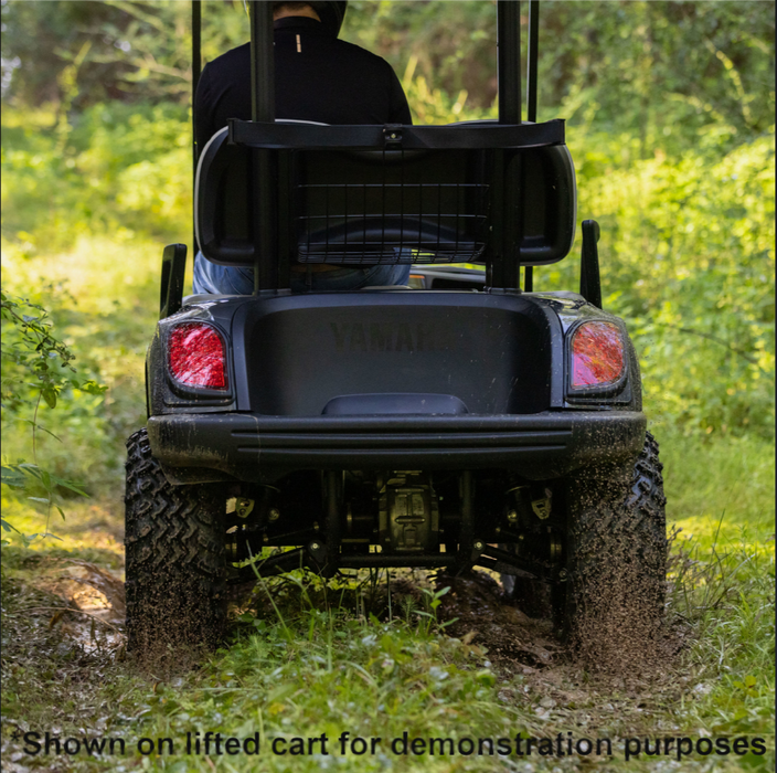 GTW 23x10.00-12 Rogue All Terrain Tire