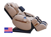 Luraco - i9 MAX Royal Edition Massage Chair