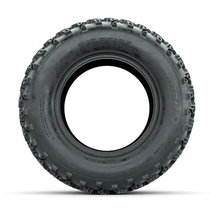GTW 23x10.00-12 Rogue All Terrain Tire