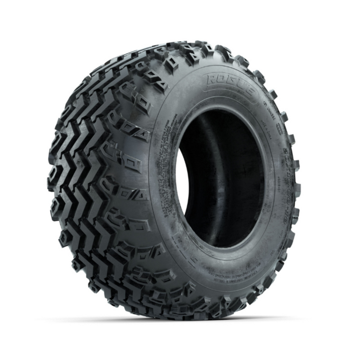 GTW 22x11.00-12 Rogue All Terrain Tire