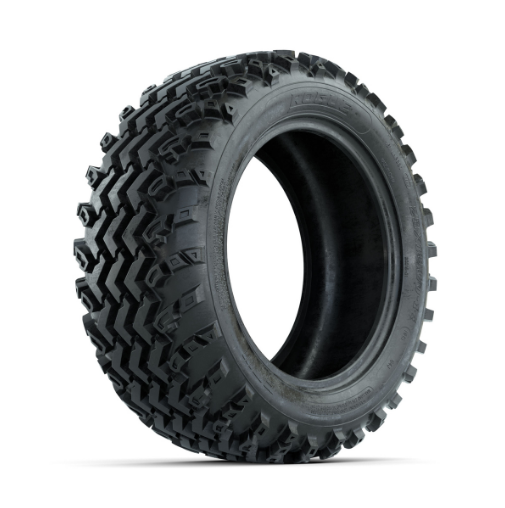 GTW 23x10.00-14 Rogue All Terrain Tire