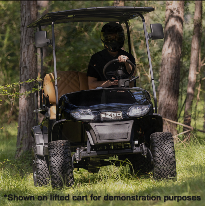 GTW 22x11.00-12 Rogue All Terrain Tire