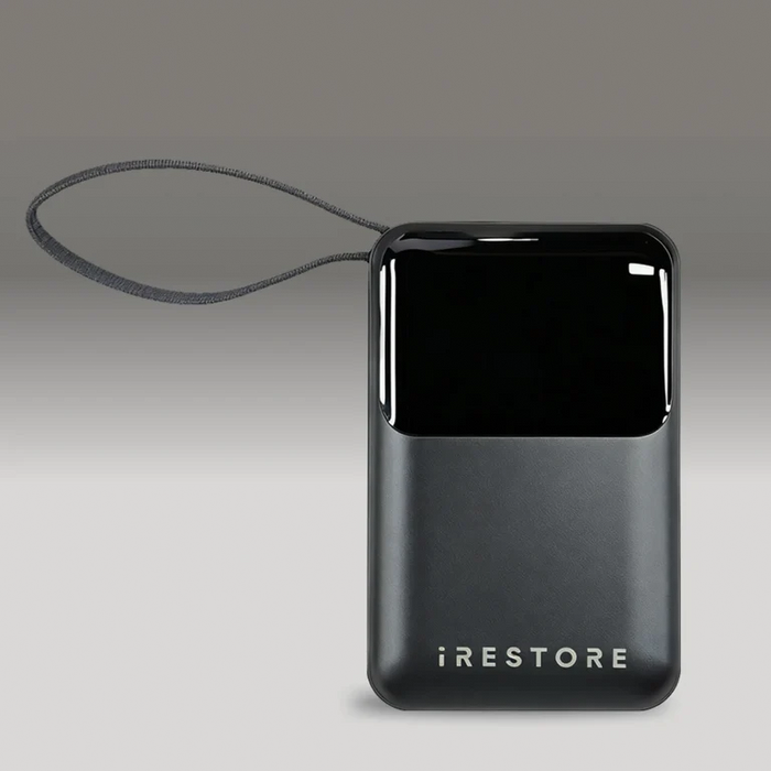iRestore Sculpt Belt Universal Power Bank