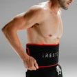 iRESTORE Sculpt Belt Duo