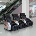 Infinity IT-6900 Share Chair Vending Massage Chair
